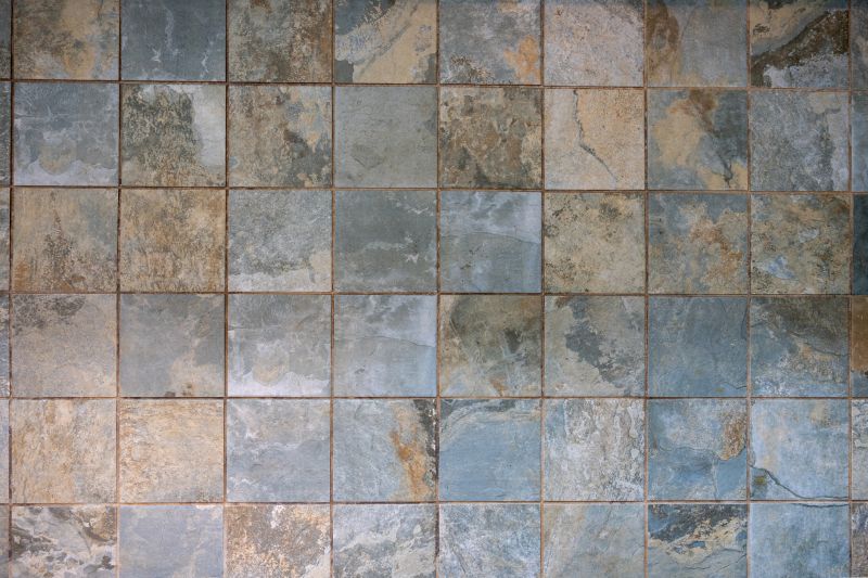 Natural Stone Tiles
