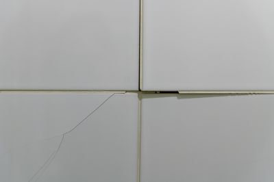 Tile Repairs